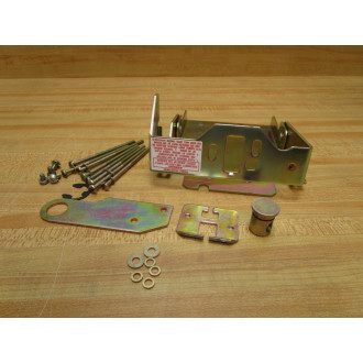 Allen Bradley 1494V-M19 Bail Mechanism 1494VM19