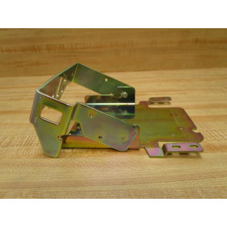 Allen Bradley 1494V-M19 Bail Mechanism 1494VM19