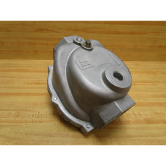 Honeywell V5055B-1069 Industrial Gas Valve V5055B1069 - New No Box