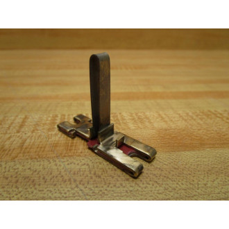Joslyn Clark 2442 Sylvania Heater Element 62442 - Used