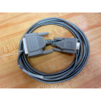 Allen Bradley 1784-CP10 PLC5 Communication Cable 1784CP10 96825901
