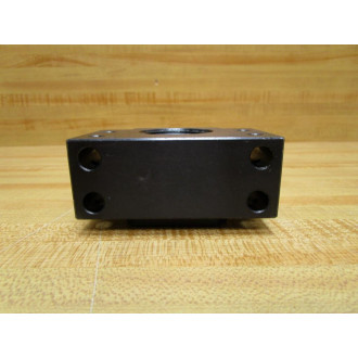 Syk BK20_C7 Ball Screw End Support BK20C7 - New No Box