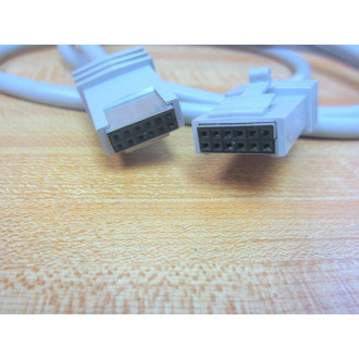 Allen Bradley 1771-CAS Power Supply Cable 1771CAS
