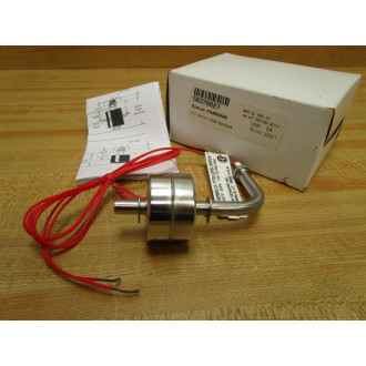 GEMS LS-77700 Level Switch LS77700
