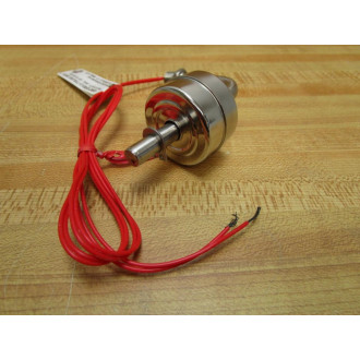 GEMS LS-77700 Level Switch LS77700