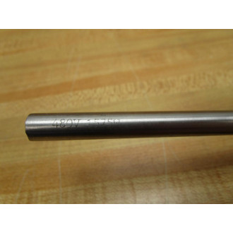 Triangle Package Machinery A77178-2 Heater Rod A771782 - New No Box