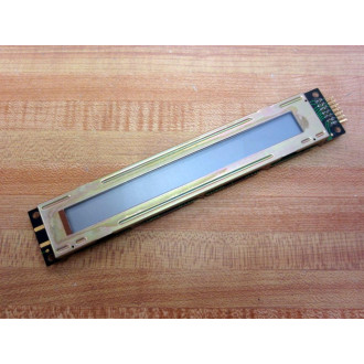 Hitachi H2571 LCD Display Board As is - Parts Only