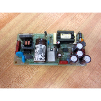 Nemic-Lambda ZWS10-5 Power Supply ZWS105 - New No Box