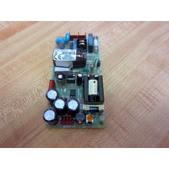 Nemic-Lambda ZWS10-5 Power Supply ZWS105 - New No Box