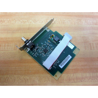 Hewlett Packard HP 5063-0853 BNC Card 2746A 50630853 - New No Box