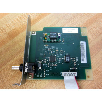 HP 5063-0853 BNC Card 2746A 50630853 - New No Box