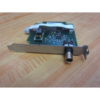Hewlett Packard HP 5063-0853 BNC Card 2746A 50630853 - New No Box