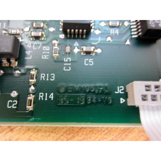 HP 5063-0853 BNC Card 2746A 50630853 - New No Box