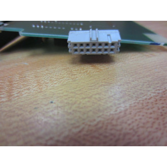 HP 5063-0853 BNC Card 2746A 50630853 - New No Box