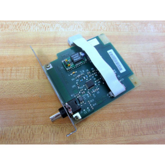 Hewlett Packard HP 5063-0853 BNC Card 2746A 50630853 - New No Box