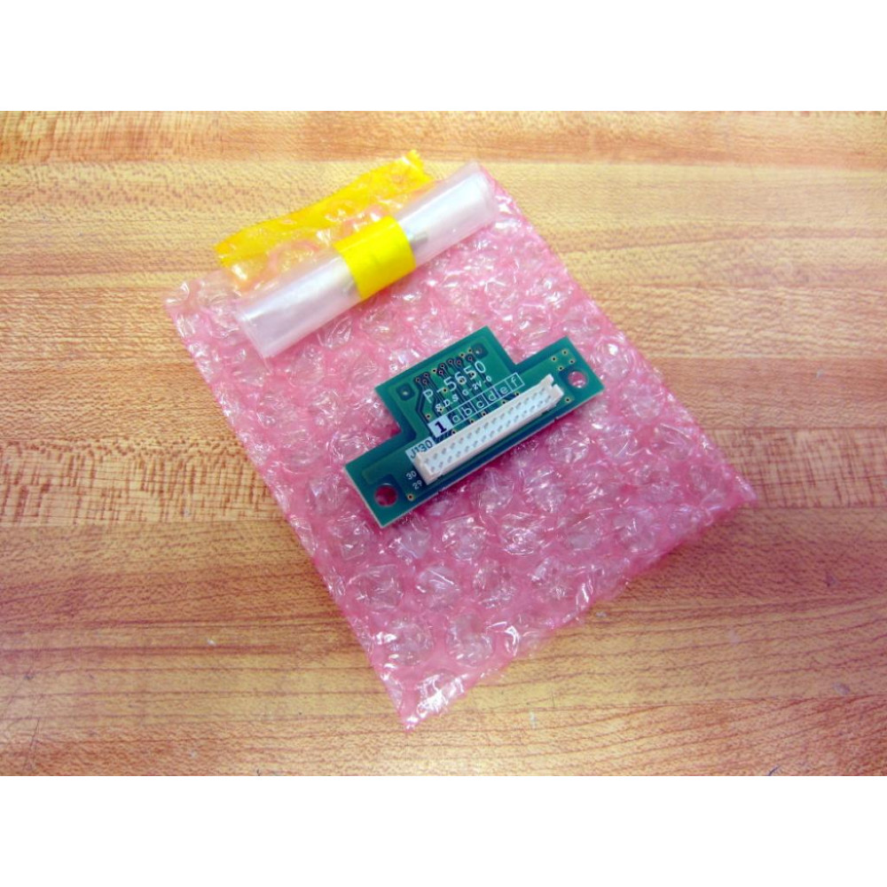 P-5650 Circuit Board P5650 - New No Box