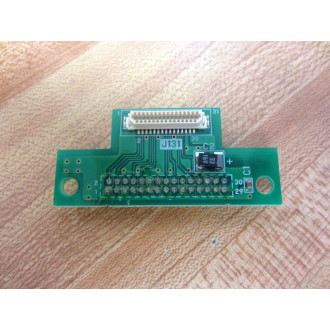 P-5650 Circuit Board P5650 - New No Box