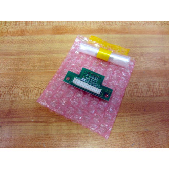P-5650 Circuit Board P5650 - New No Box