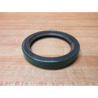 Chicago Rawhide 23645 SKF Oils Seal CR-23645 (Pack of 2)