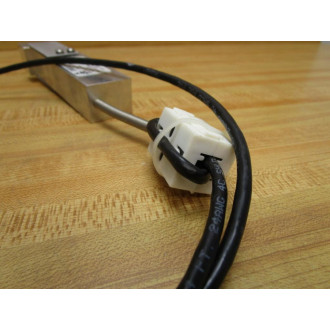 Omegadyne LC509-005 Compression Load Cell LC509005 - Used