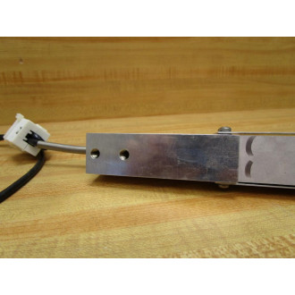 Omegadyne LC509-005 Compression Load Cell LC509005 - Used