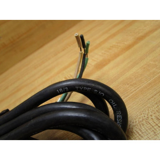 Namco EE20-38110 Hydraulic Cylindicator EE2038110 - New No Box Namco EE20-38110 Hydraulic Cylindicator EE2038110 - New No Box