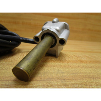 Namco EE20-38110 Hydraulic Cylindicator EE2038110 - New No Box Namco EE20-38110 Hydraulic Cylindicator EE2038110 - New No Box