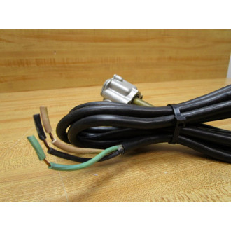 Namco EE20-38110 Hydraulic Cylindicator EE2038110 - New No Box Namco EE20-38110 Hydraulic Cylindicator EE2038110 - New No Box