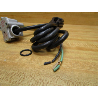 Namco EE520-38210 Hydraulic Cylindicator EE52038210 - New No Box