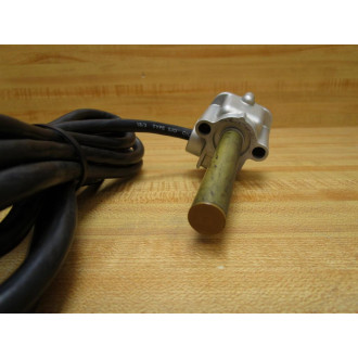 Namco EE520-38210 Hydraulic Cylindicator EE52038210 - New No Box