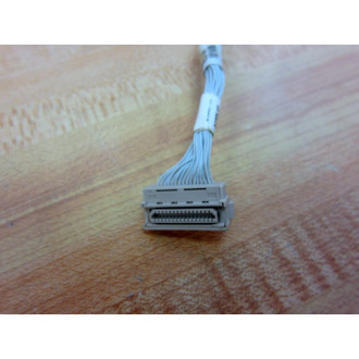 Netcon 90-00735 DisplayPWA Connector 9000735 - Used