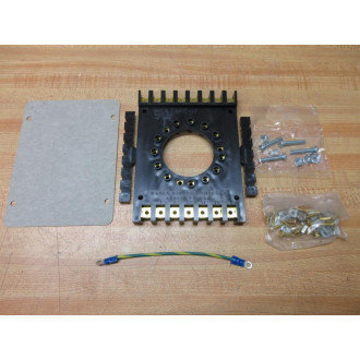 Danaher Controls HP50-133 15 Pin Adapter HP50133