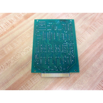 600080 Circuit Board 01300177  1.875" Stroke - Used