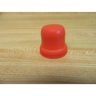 Cutler HammerEaton 10250TA4 Switch Protector - New No Box