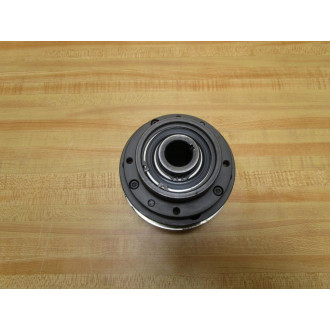 Horton 912100 "Air Champ" Break - New No Box