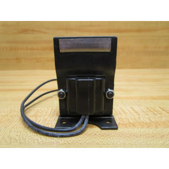 Racine 408775 Solenoid Coil Control 490534 - New No Box