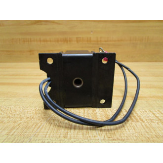 Racine 408775 Solenoid Coil Control 490534 - New No Box