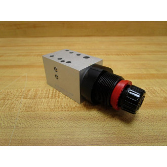 215-169A-1-97 Regulator Valve 215169A197 - New No Box