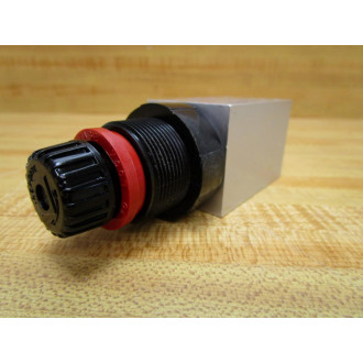 215-169A-1-97 Regulator Valve 215169A197 - New No Box