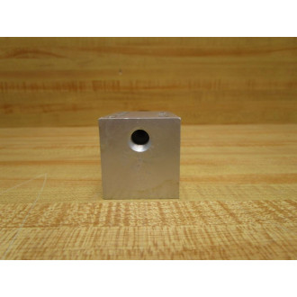 215-169A-1-97 Regulator Valve 215169A197 - New No Box
