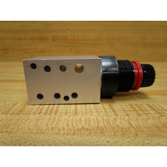 215-169A-1-97 Regulator Valve 215169A197 - New No Box