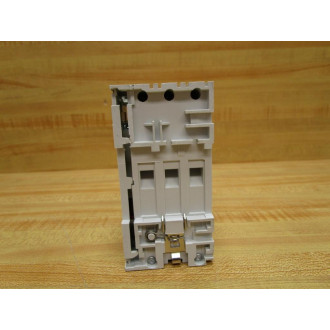 Allen Bradley 140A-C2A-C10 Starter 140AC2AC10 - New No Box