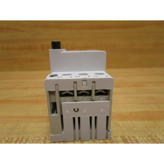 Allen Bradley 140A-C2A-C10 Starter 140AC2AC10 - New No Box