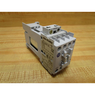 Allen Bradley 100-C23Z*10 Contactor 100C23Z10 - New No Box