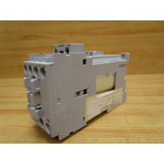 Allen Bradley 100-C23Z*10 Contactor 100C23Z10 - New No Box
