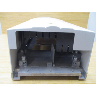 ABB ACS550-U1-075A-2+K451 AC Drive Enclosure WO Heatsink - Used