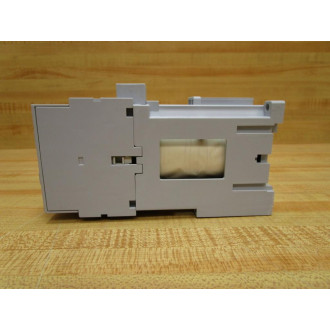 Allen Bradley 100-C30Z*00 Contactor 100C30Z00 - New No Box