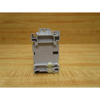 Allen Bradley 100-C30Z*00 Contactor 100C30Z00 - New No Box
