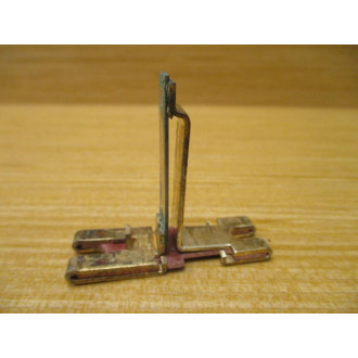 Joslyn Clark 2459 Sylvania Overload Heater Element 62459