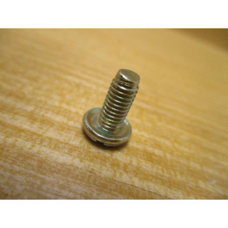 Joslyn Clark 2459 Sylvania Overload Heater Element 62459